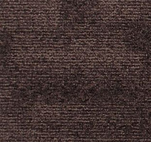 Ковровая плитка Betap Club/ Planks 93 фото 1 | FLOORDEALER