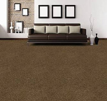 Ruscarpettiles Loft 90 фото 2 | FLOORDEALER