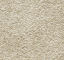 Ковролин Balta Aurora Aurora 034 фото 1 | FLOORDEALER