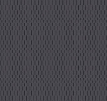 Ковролин Halbmond Quickstart b 38-1 фото 1 | FLOORDEALER