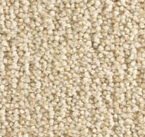 Ковролин Balsan Delice Delice 630 фото 1 | FLOORDEALER