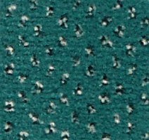 Ковролин Infloor Credo 470 фото 1 | FLOORDEALER