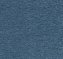 Ковролин Infloor Cosmos 321 фото 1 | FLOORDEALER