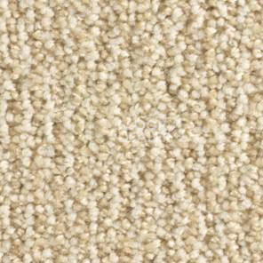 Ковролин Balsan Delice Delice 630 фото 1 | FLOORDEALER