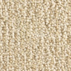 Ковролин Balsan Delice Delice 630 фото 1 | FLOORDEALER
