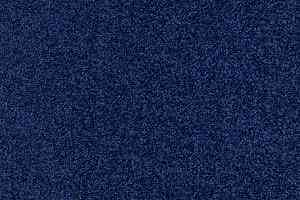 Ковровая плитка Balsan Serenite Dalle 191 Serenite Dalle фото  | FLOORDEALER