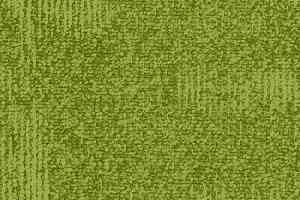 Ковровая плитка Balsan Rock Sonic Confort 240 фото  | FLOORDEALER