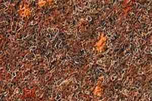 Ковролин Dura Pixel 473 фото  | FLOORDEALER