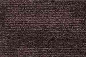 Ковровая плитка Betap Club/ Planks 93 фото  | FLOORDEALER