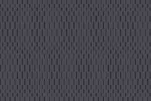 Ковролин Halbmond Quickstart b 38-1 фото  | FLOORDEALER