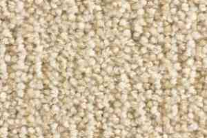 Ковролин Balsan Delice Delice 630 фото  | FLOORDEALER