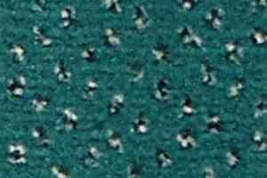 Ковролин Infloor Credo 470 фото  | FLOORDEALER