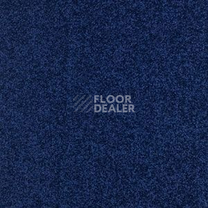 Ковровая плитка Balsan Serenite Dalle 191 Serenite Dalle фото 1 | FLOORDEALER