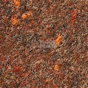 Ковролин Dura Pixel 473 фото 1 | FLOORDEALER