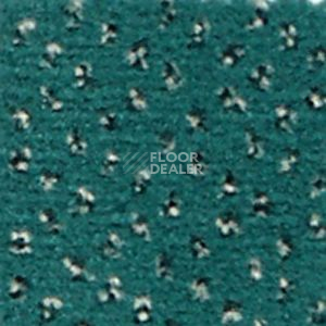 Ковролин Infloor Credo 470 фото 1 | FLOORDEALER