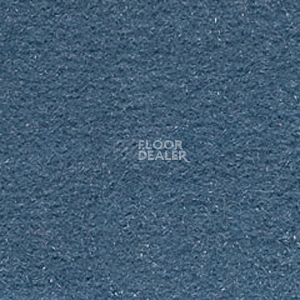 Ковролин Infloor Cosmos 321 фото 1 | FLOORDEALER