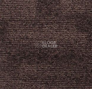 Ковровая плитка Betap Club/ Planks 93 фото 1 | FLOORDEALER