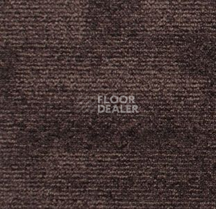 Ковровая плитка Betap Club/ Planks 93 фото 1 | FLOORDEALER