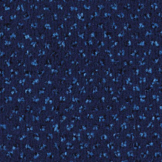 Ковровая плитка Balsan Impression 190 фото 1 | FLOORDEALER