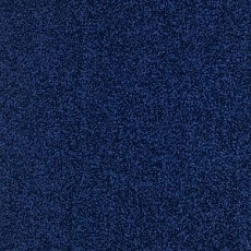 Ковровая плитка Balsan Serenite Dalle 191 Serenite Dalle фото 1 | FLOORDEALER
