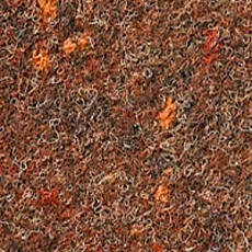 Ковролин Dura Pixel 473 фото 1 | FLOORDEALER