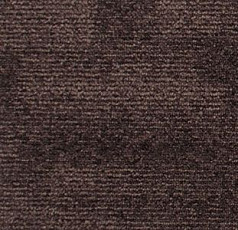 Ковровая плитка Betap Club/ Planks 93 фото 1 | FLOORDEALER