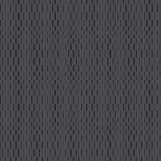 Ковролин Halbmond Quickstart b 38-1 фото 1 | FLOORDEALER