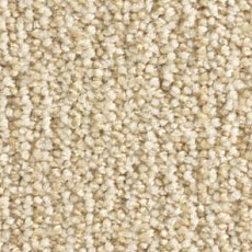 Ковролин Balsan Delice Delice 630 фото 1 | FLOORDEALER