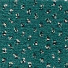 Ковролин Infloor Credo 470 фото 1 | FLOORDEALER