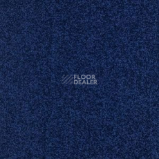 Ковровая плитка Balsan Serenite Dalle 191 Serenite Dalle фото 1 | FLOORDEALER