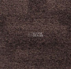 Ковровая плитка Betap Club/ Planks 93 фото 1 | FLOORDEALER