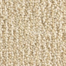 Ковролин Balsan Delice Delice 630 фото 1 | FLOORDEALER