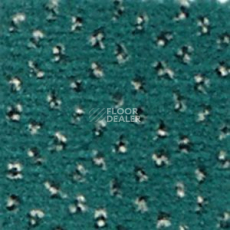 Ковролин Infloor Credo 470 фото 1 | FLOORDEALER