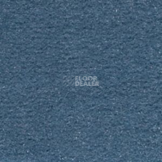 Ковролин Infloor Cosmos 321 фото 1 | FLOORDEALER