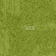 Ковровая плитка Balsan Rock Sonic Confort 240 фото 1 | FLOORDEALER