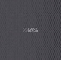 Ковролин Halbmond Quickstart b 38-1 фото 1 | FLOORDEALER