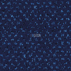 Balsan Impression 190 фото 1 | FLOORDEALER