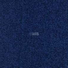 Balsan Serenite Dalle 191 Serenite Dalle фото 1 | FLOORDEALER