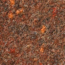 Dura Pixel 473 фото 1 | FLOORDEALER