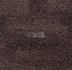 Ковровая плитка Betap Club/ Planks 93 фото 1 | FLOORDEALER