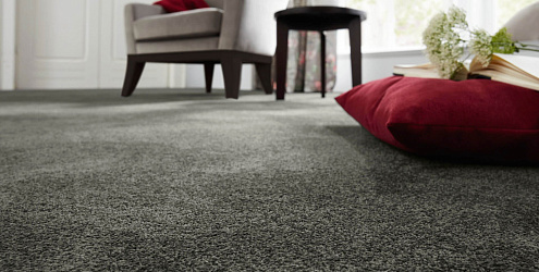 Типы ворса ковролина: какой выбрать?