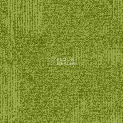 Ковровая плитка Balsan Rock Sonic Confort 240 фото 1 | FLOORDEALER