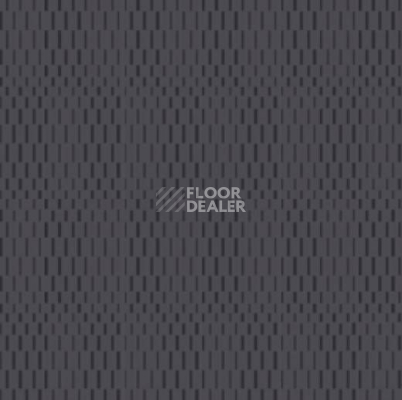 Ковролин Halbmond Quickstart b 38-1 фото 1 | FLOORDEALER