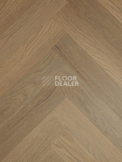 Кварцвиниловые полы Bonkeel Pine 303 фото 1 | FLOORDEALER