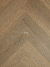 Bonkeel Pine 303 фото 1 | FLOORDEALER