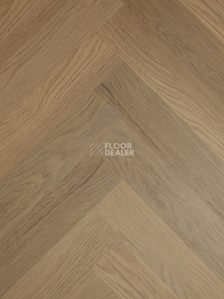 Кварцвиниловые полы Bonkeel Pine 303 фото 1 | FLOORDEALER
