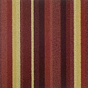 Ковровая плитка Modulyss C-Line 355  | FLOORDEALER