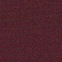 Ковролин Balsan Amazonie 881  | FLOORDEALER