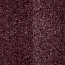 Ковровая плитка Alfa Alfa 201  | FLOORDEALER