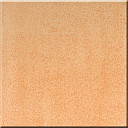 Керамогранит Estima Stone sn 03  | FLOORDEALER